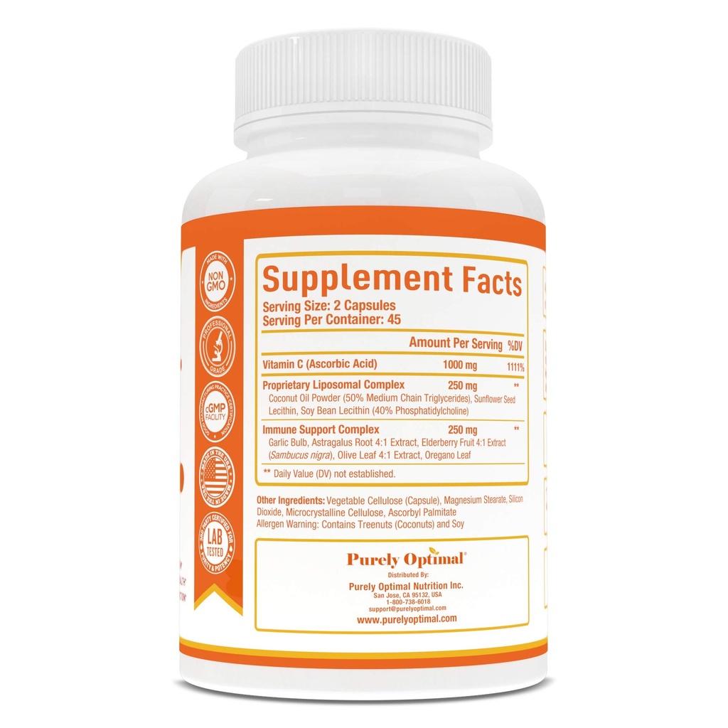 purely-optimal-premium-liposomal-vitamin-6.jpg