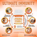 purely-optimal-premium-liposomal-vitamin-3.jpg