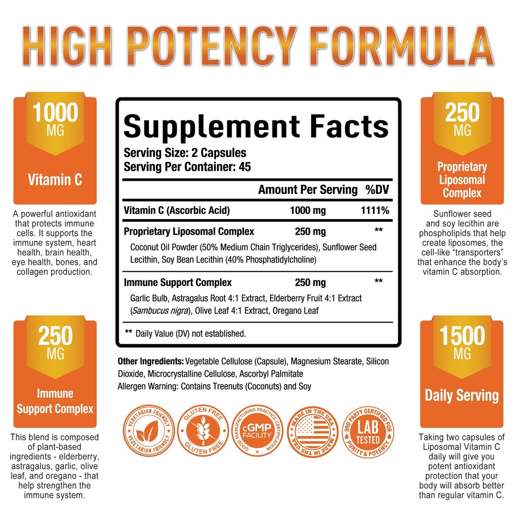 purely-optimal-premium-liposomal-vitamin-2.jpg