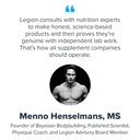 legion-liposomal-vitamin-c-gummy-high-ab-6.jpg