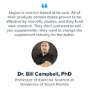 legion-liposomal-vitamin-c-gummy-high-ab-5.jpg