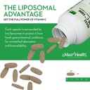 maxi-health-liposomal-vitamin-c-1000mg-t-4.jpg