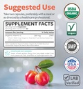 certified-organic-vitamin-c-supplement-w-4.jpg