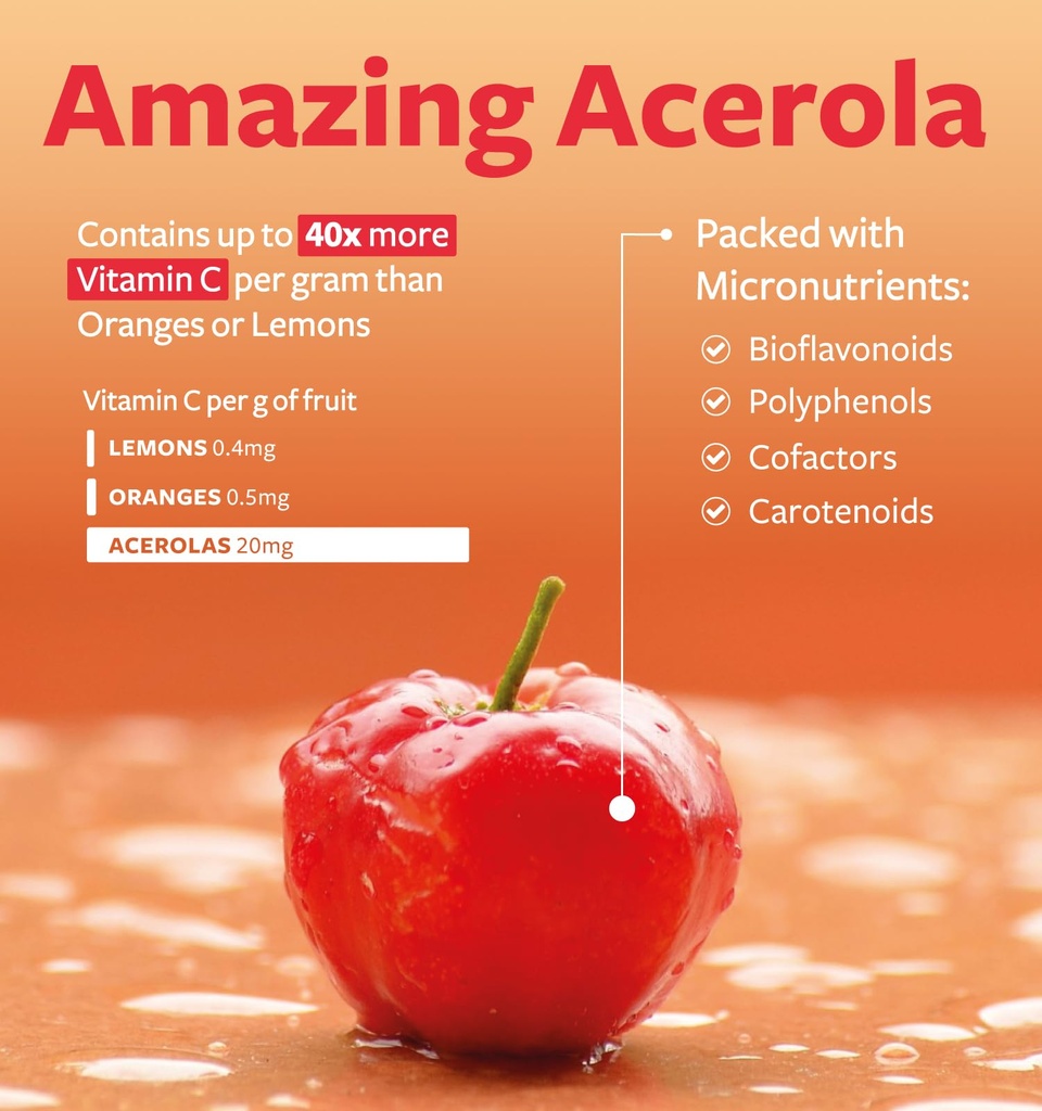 certified-organic-vitamin-c-supplement-w-3.jpg
