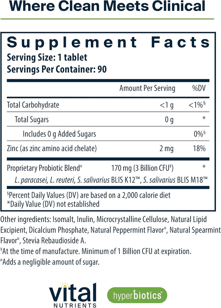 hyperbiotics-vital-nutrients-pro-dental--2.jpg