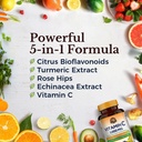 vitalitown-vitamin-c-complex-1000mg-with-3.jpg