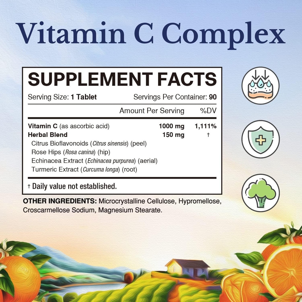 vitalitown-vitamin-c-complex-1000mg-with-2.jpg