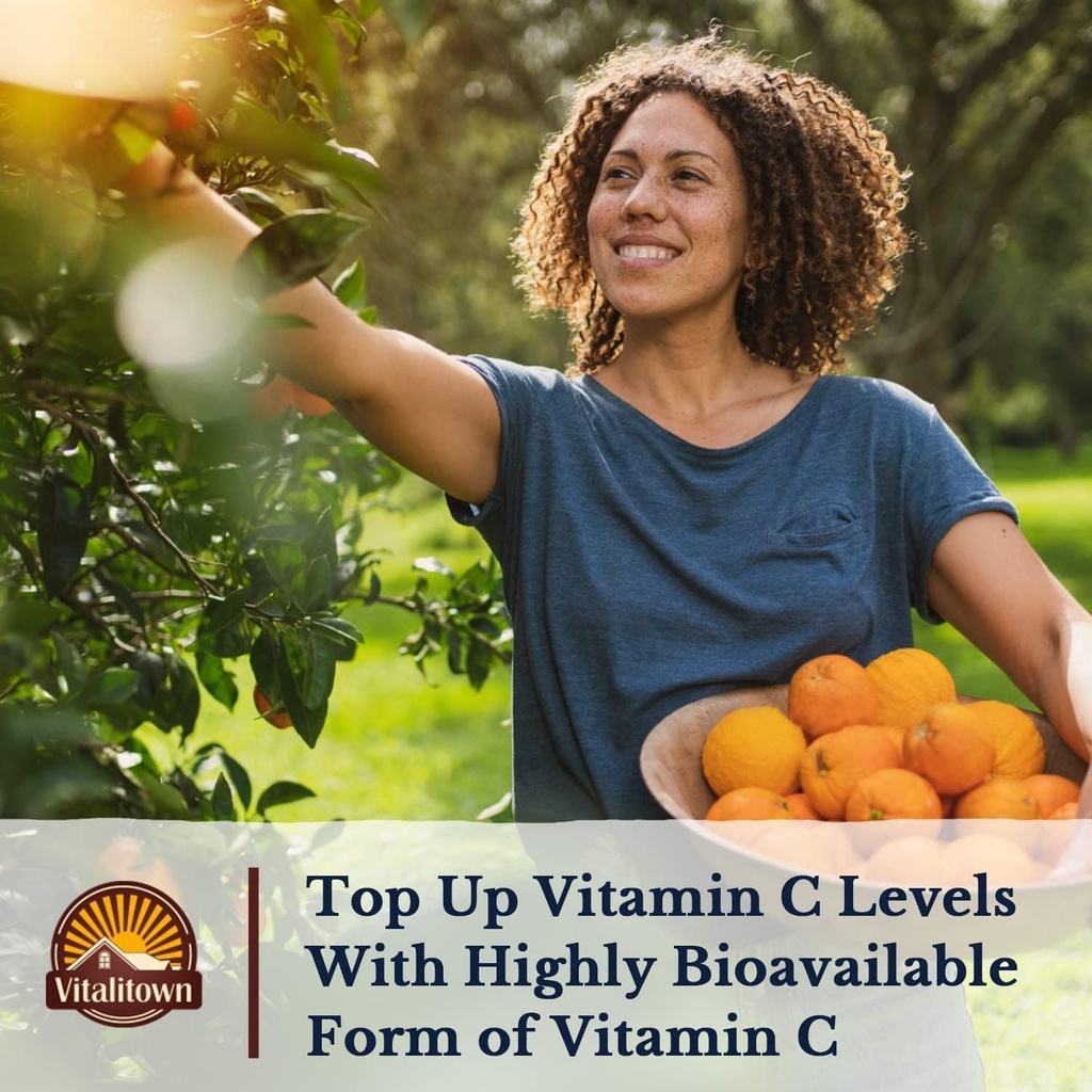 vitalitown-vitamin-c-complex-1000mg-with-4.jpg