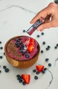 goodbelly-fast-melts-immune-support---ve-6.jpg