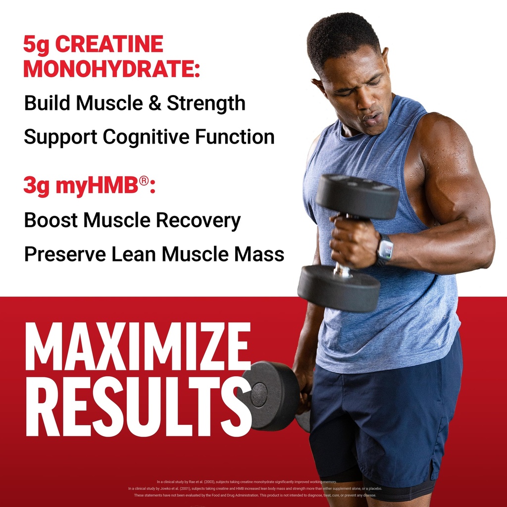 force-factor-creatine-hmb-powder-5g-crea-2.jpg