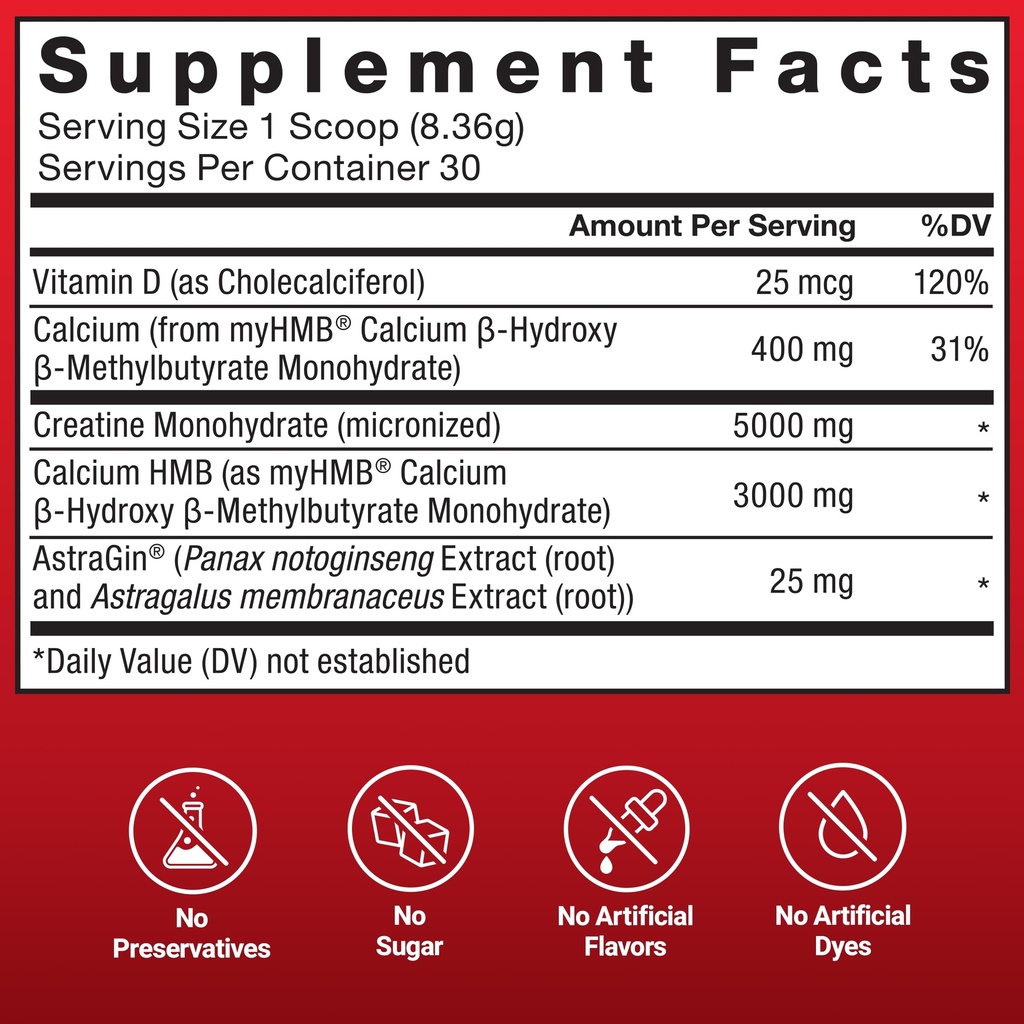 force-factor-creatine-hmb-powder-5g-crea-5.jpg