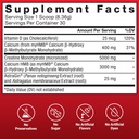 force-factor-creatine-hmb-powder-5g-crea-5.jpg