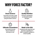 force-factor-creatine-hmb-powder-5g-crea-6.jpg