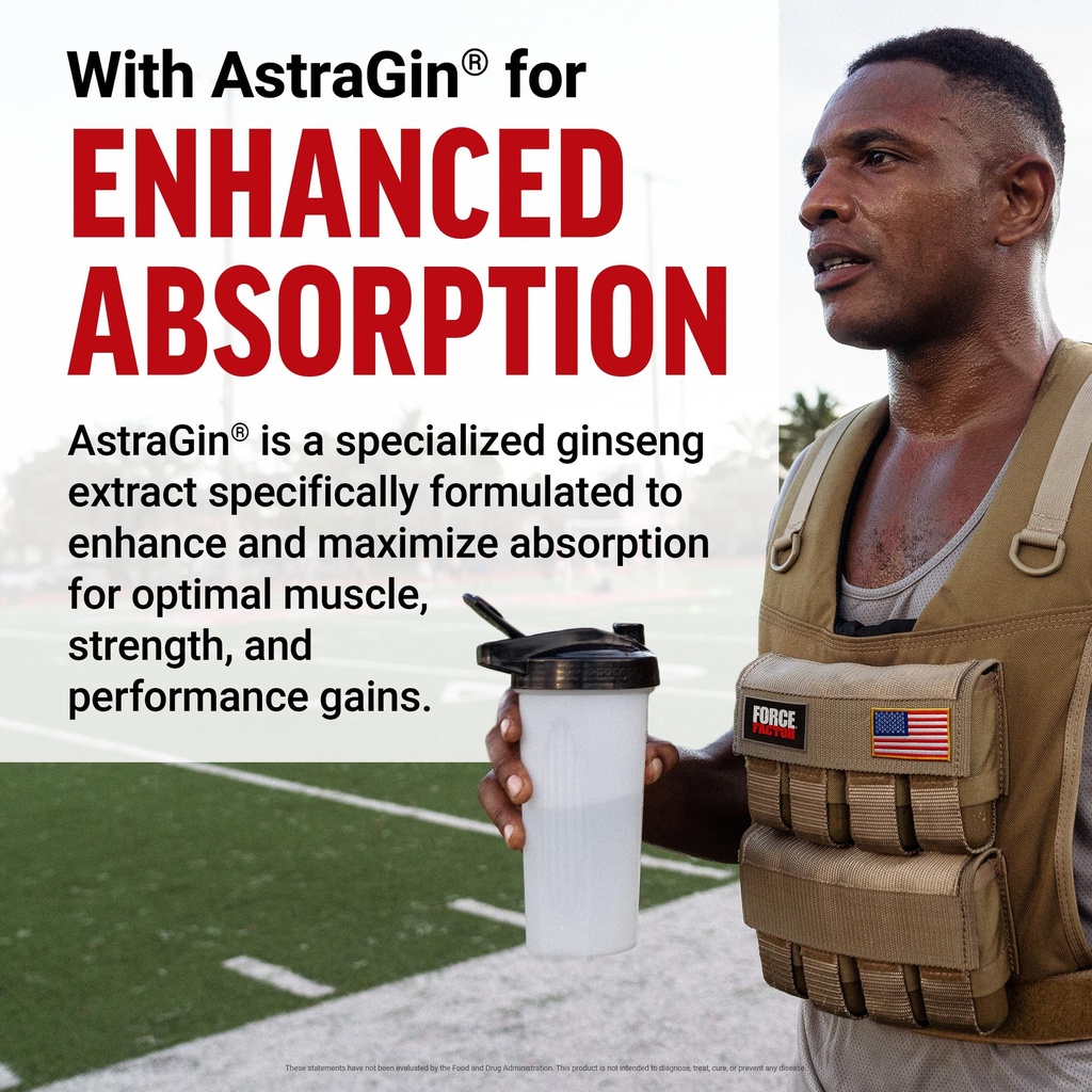 force-factor-creatine-hmb-powder-5g-crea-4.jpg