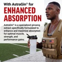 force-factor-creatine-hmb-powder-5g-crea-4.jpg