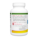wellness-resources-leptinal-the-leptin-h-3.jpg