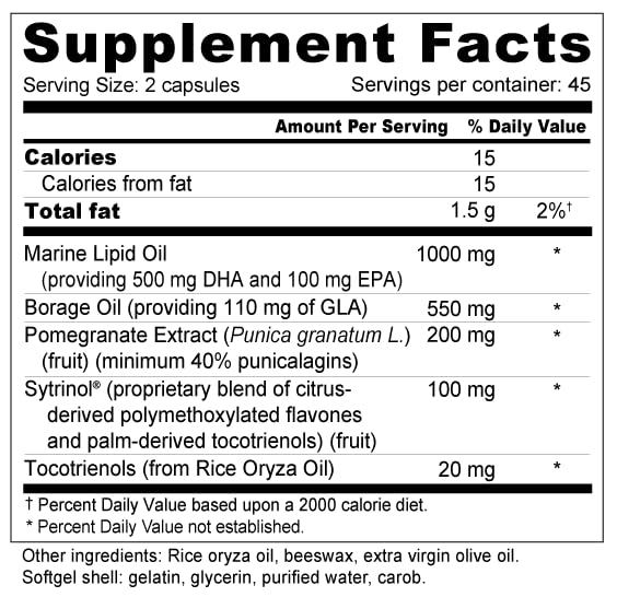 wellness-resources-leptinal-the-leptin-h-2.jpg