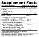 wellness-resources-leptinal-the-leptin-h-2.jpg
