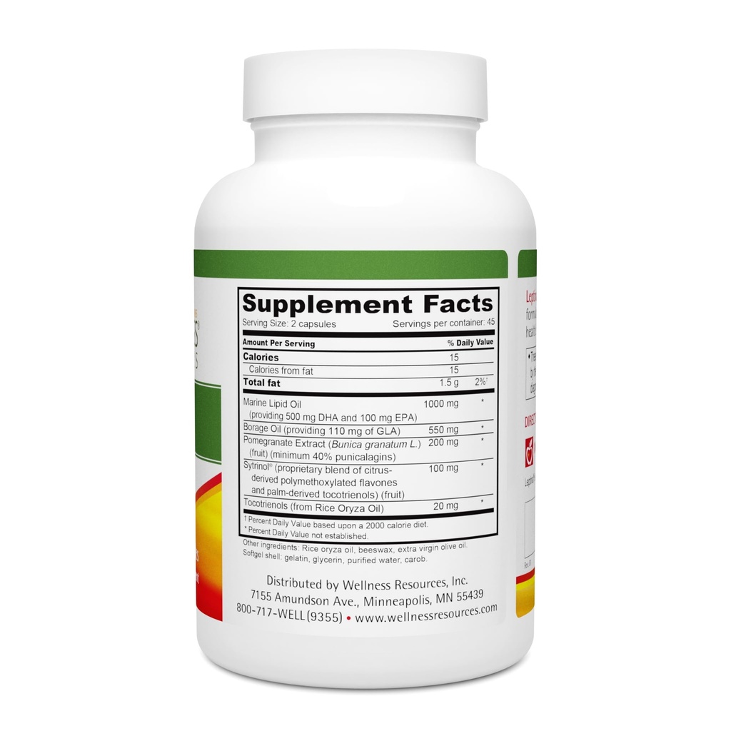 wellness-resources-leptinal-the-leptin-h-4.jpg