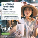 hyperbiotics-vital-nutrients-pro-dental--6.jpg