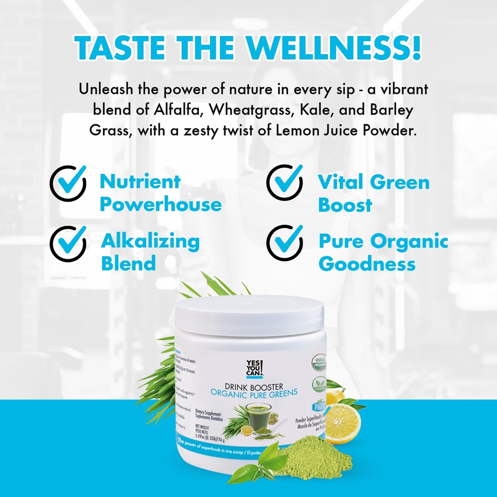 yes-you-can-drink-booster-organic-greens-2.jpg