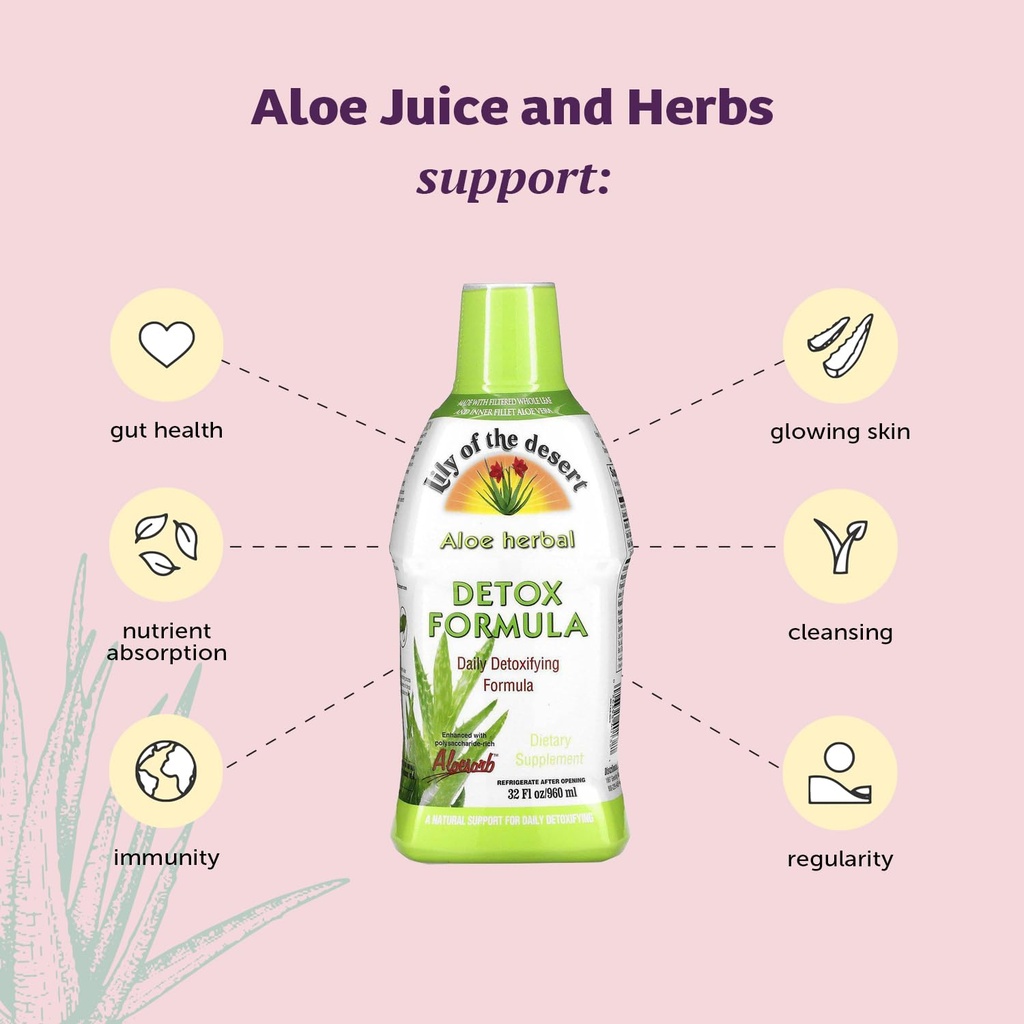 lily-of-the-desert-detox-formula-aloe-ve-4.jpg