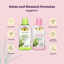lily-of-the-desert-stomach-formula-detox-4.jpg