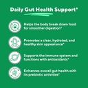organic-aloe-vera-capsules-20-aloins-sup-3.jpg