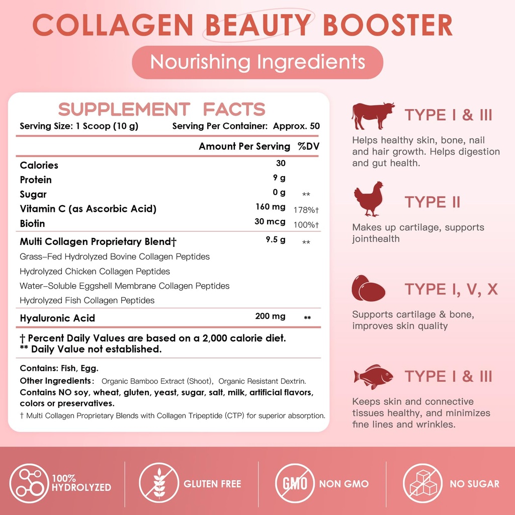 nature-target-beauty-collagen-peptides-p-2.jpg