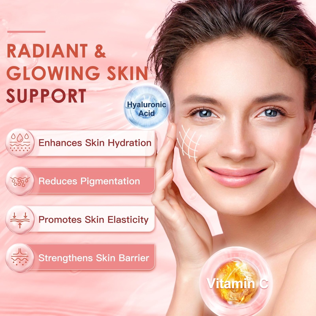 nature-target-beauty-collagen-peptides-p-3.jpg