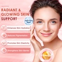 nature-target-beauty-collagen-peptides-p-3.jpg