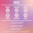bioemblem-beauty-collagen-multi-collagen-6.jpg