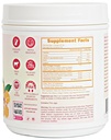 beauty-collagen-powder-5-types-of-hydrol-6.jpg