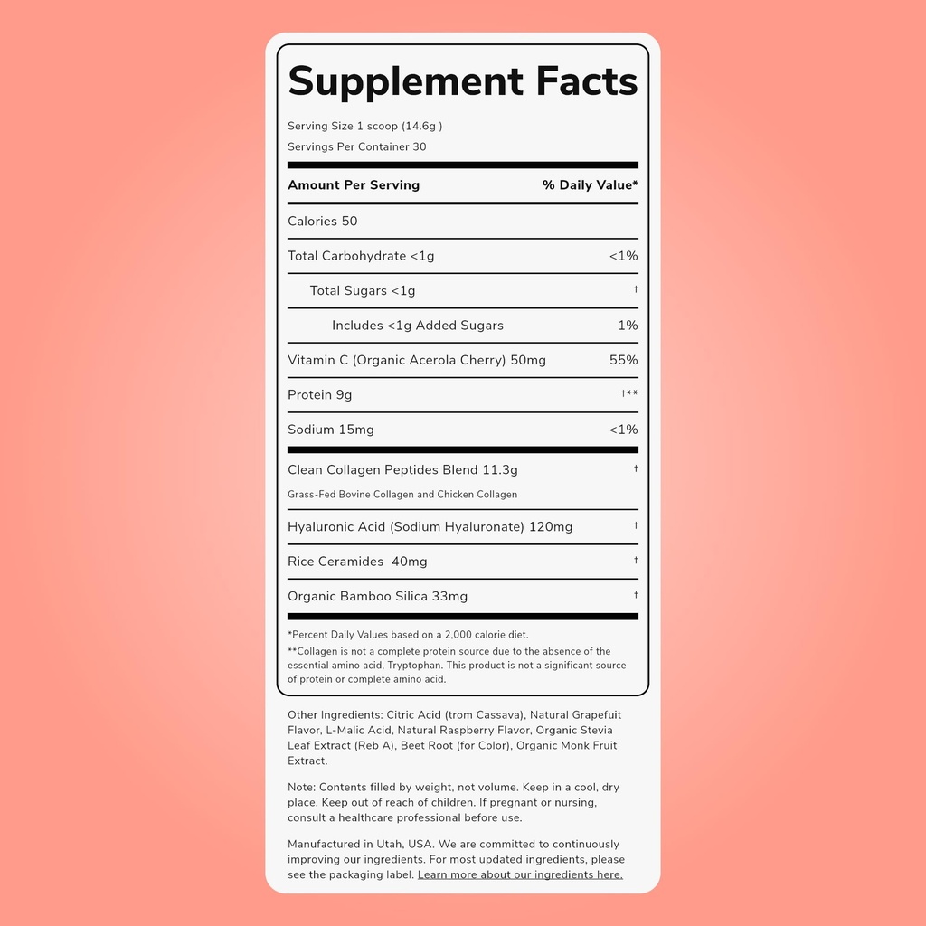 clean-simple-eats-collagen-powder-beauty-2.jpg