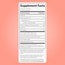 clean-simple-eats-collagen-powder-beauty-2.jpg
