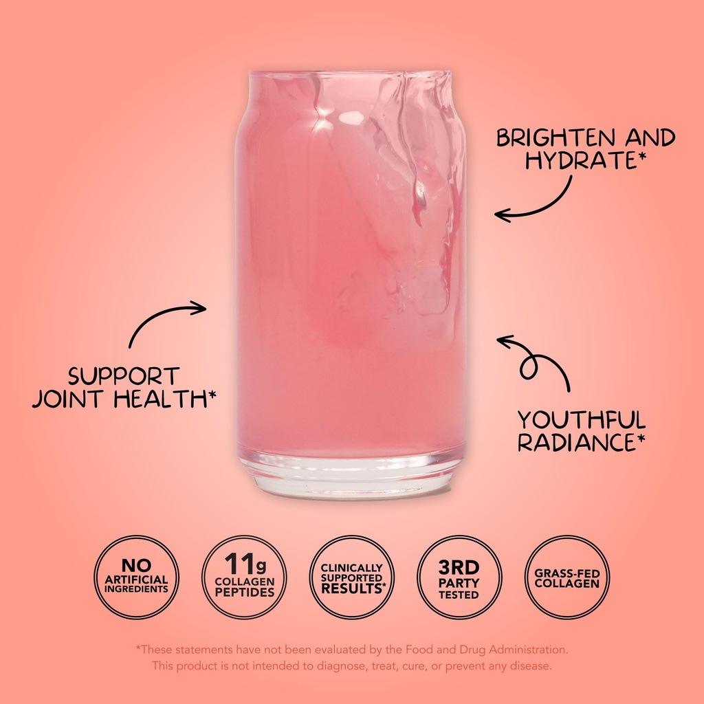 clean-simple-eats-collagen-powder-beauty-4.jpg
