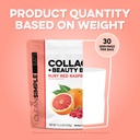 clean-simple-eats-collagen-powder-beauty-5.jpg