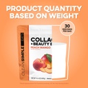 clean-simple-eats-collagen-powder-beauty-5.jpg