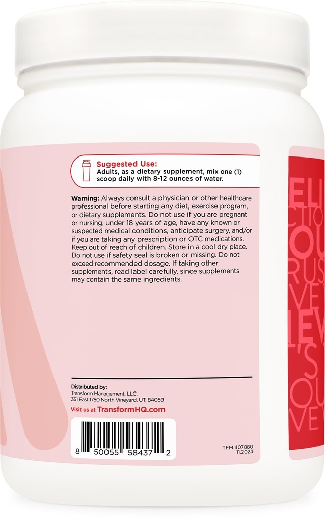 transformhq-beauty-collagen-30-servings--3.jpg