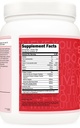 transformhq-beauty-collagen-30-servings--4.jpg