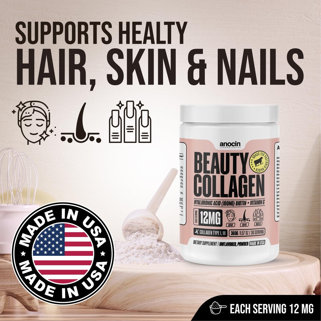 anocin-beauty-collagen-peptides-powder-h-2.jpg