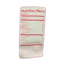 dear-face-beauty-milk-japanese-collagen--4.jpg