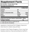 collagen-for-her-marine-collagen-beauty--2.jpg