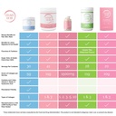 collagen-for-her-marine-collagen-beauty--6.jpg