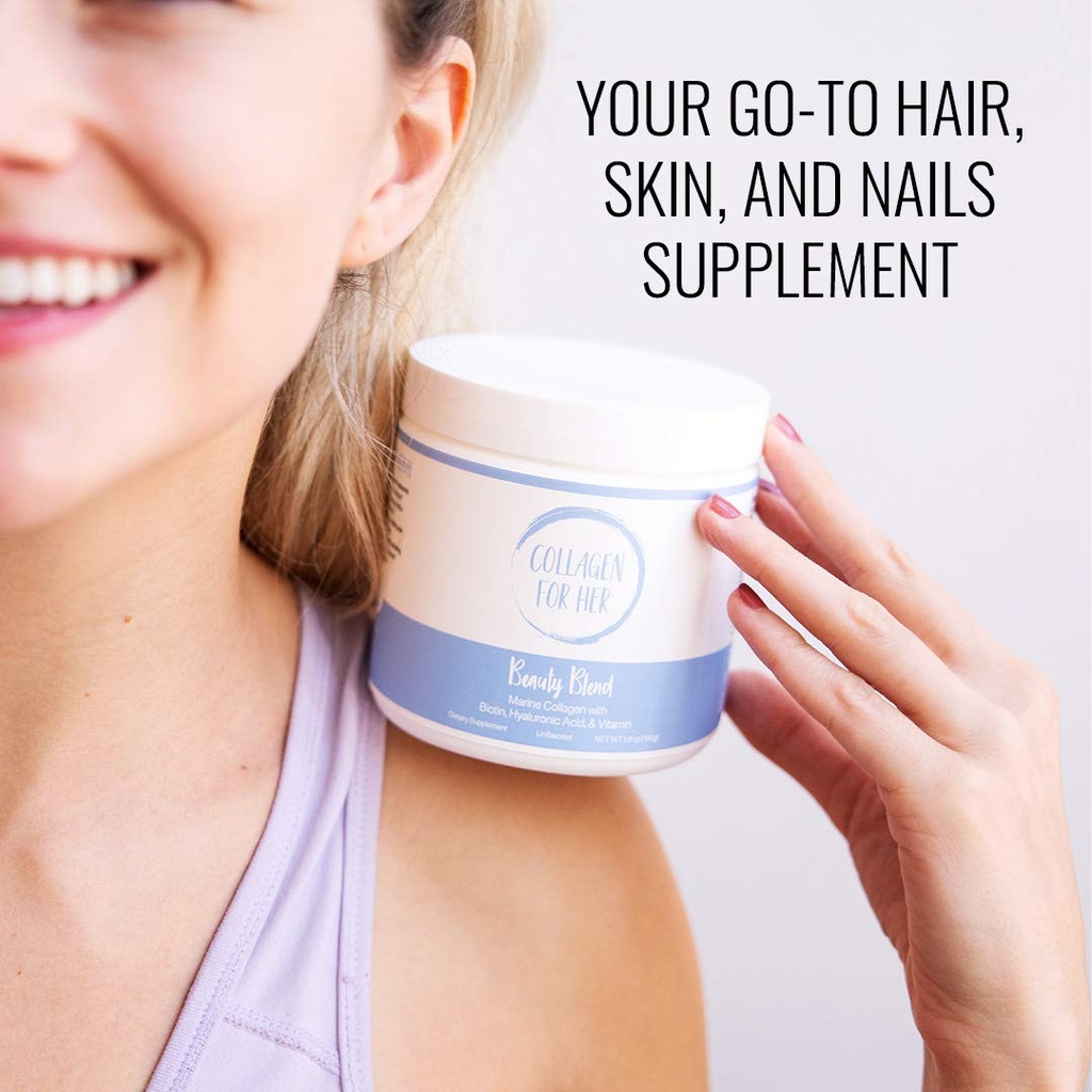 collagen-for-her-marine-collagen-beauty--5.jpg