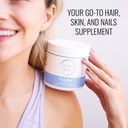 collagen-for-her-marine-collagen-beauty--5.jpg