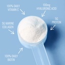 collagen-for-her-marine-collagen-beauty--3.jpg