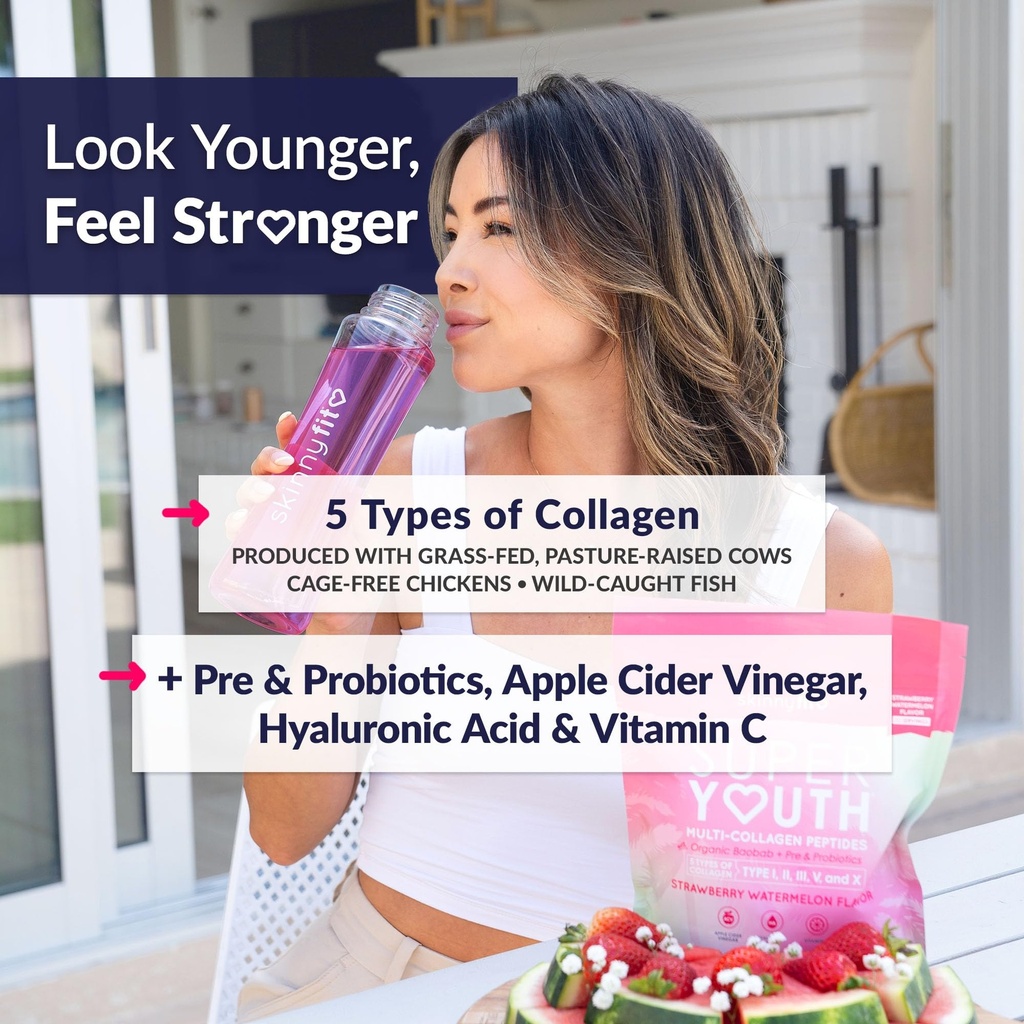 skinnyfit-super-youth-collagen-for-women-2.jpg