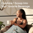 sports-research-collagen-beauty-complex--3.jpg
