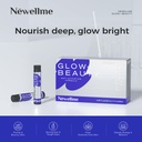 newellme-glow-beauty-collagen-drink-liqu-2.jpg